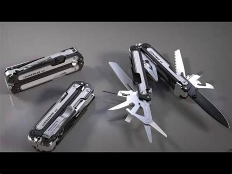 It&39;s also PVD-coated for even more corrosion resistance and comes with a redesigned geometry for a stronger tip (but please, dont pry with it, the pry tool is right there). . Leatherman arc release date